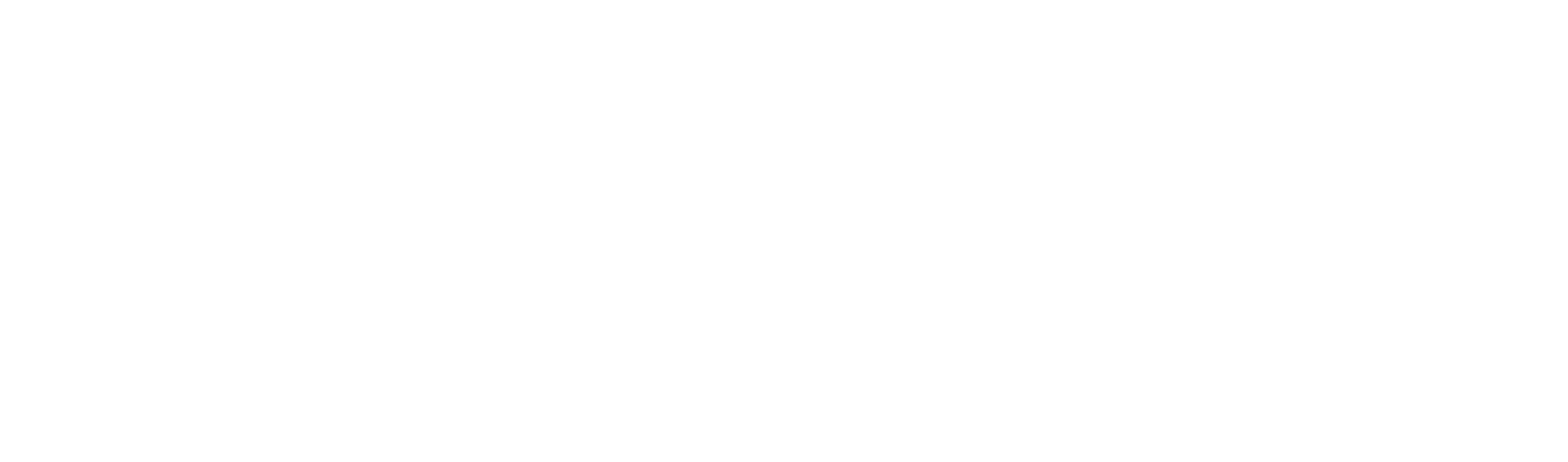 Ruhnke&Berger