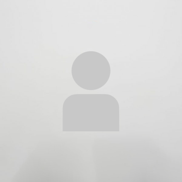 icon-image
